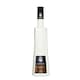 image 2 of Joseph Cartron Coconut Liqueur