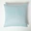 Pastel blue