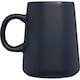 image 3 of Joe Ceramic 450ml Mug - Navy - One Size