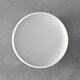 image 4 of Villeroy & Boch New Moon Medium Salad Bowl