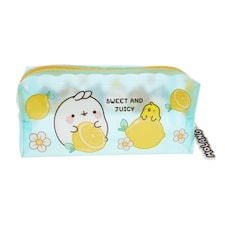 Molang Pencil Case