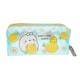 image 1 of Molang Pencil Case