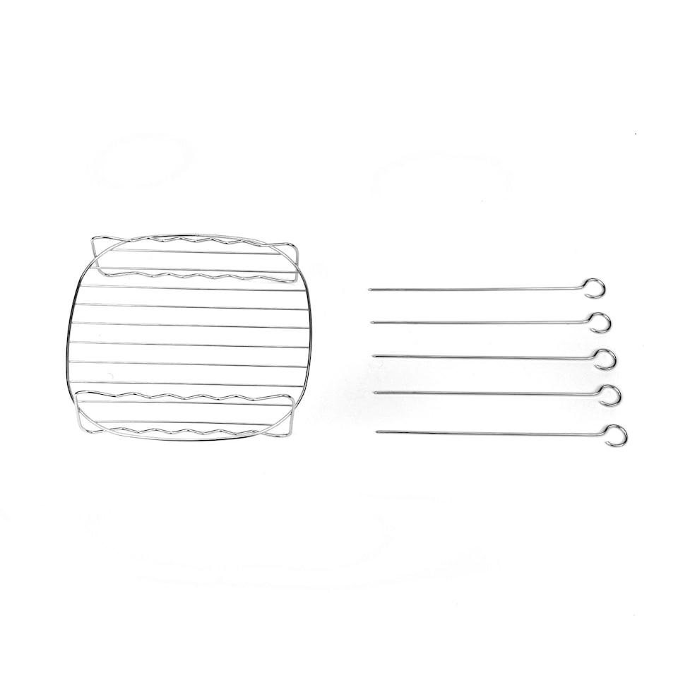 image 1 of COSORI PREMIUM 3.5 LITRE AIR FRYER