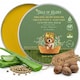 image 1 of Tails of Glory Organic Botanical Dog Balm