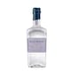 image 2 of Haymans Gin Liqueur