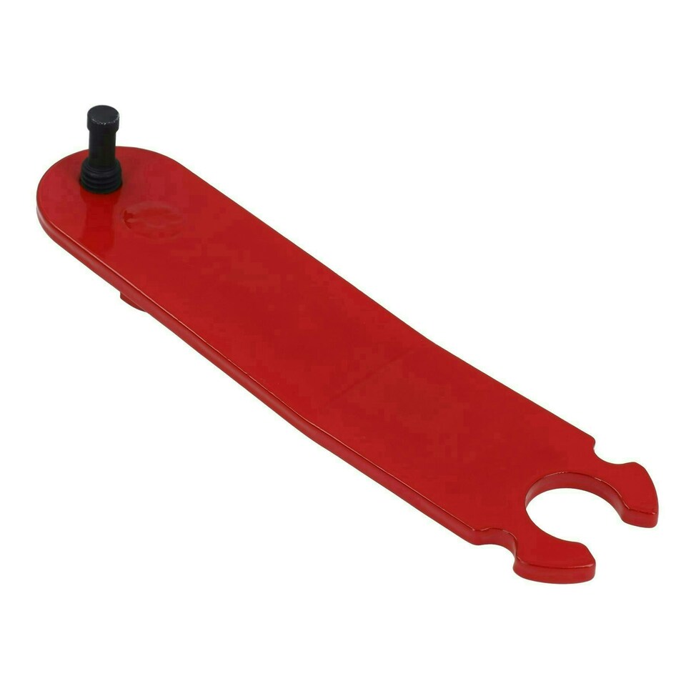 image 1 of Car Door Hinge Adjuster Head Adjusting Alignment Setter Remover Tool Doors