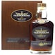 image 1 of Glengoyne - 2020 Release Highland Single Malt Scotch 30 year old Whisky