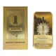 image 1 of Paco Rabanne 1 Million Parfum 50ml | Yellow | 50ml