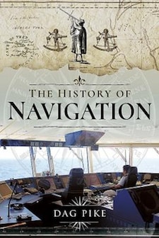 History & Transport