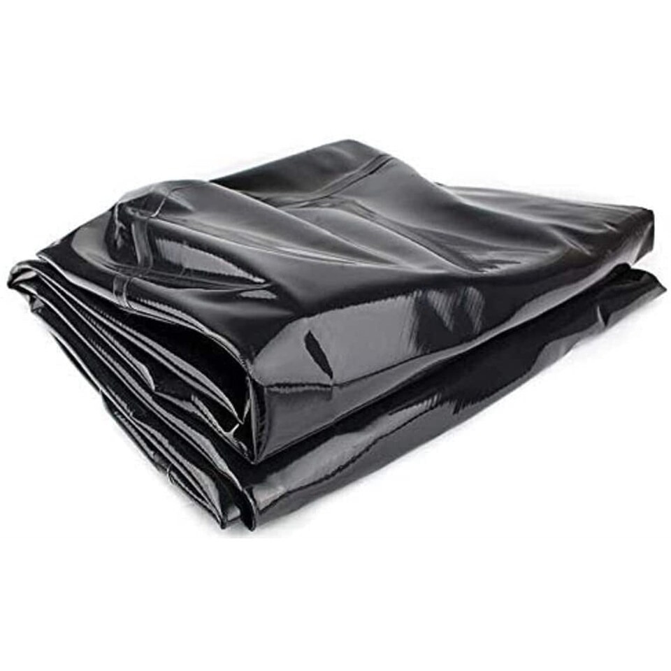 image 1 of Blagdon Affinity Half-Moon Spare Liner N/A | Affinity Mocha