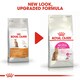 image 1 of Royal Canin Protein Exigent 2KG
