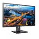 image 3 of Philips B Line 325B1L/00 computer monitor 80 cm (31.5 Inches) 2560 x 1440 pixels 2K Ultra HD LCD Black