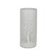 image 4 of Mason Grey Touch Table Lamp