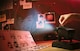 image 5 of Kidzlabs - Detective Forensic Tool Kit