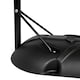 image 9 of NET1 Portable Netball Post Black