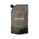 image 1 of Scottish Fine Soaps Oakmoss Hand Wash Refill 1.2L