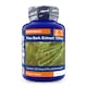 image 1 of Pine Bark Extract 125mg, 60 Vegan Tablets, 2-Month Supply, High Strength, 95% Proanthocyanidins