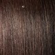 image 6 of X Pression  Syn Lil Looks Box Braid Multi | 1 (Size 10) | One Size