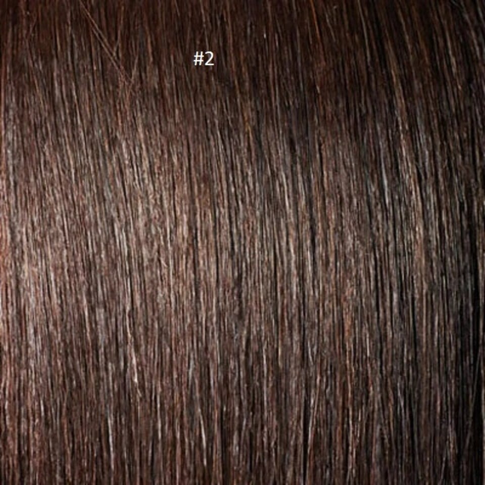image 1 of X Pression Syn Lil Looks Box Braid Multi | 1 (Size 10) | One Size
