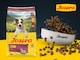 image 4 of Josera Mini Adult Lamb | Single meat protein | Grain free | Complete dry food for toy & small breeds | Gluten free | Herbs & Fruits | 2x10kg pack