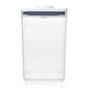 image 3 of OXO Good Grips POP 2.0 Big Square Medium 4.2L Storage Container