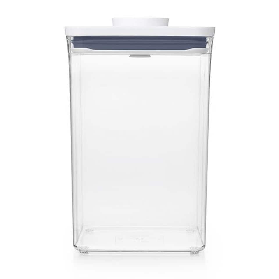 image 1 of OXO Good Grips POP 2.0 Big Square Medium 4.2L Storage Container