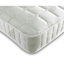 3ft Single Orthopedic Mattress - (90cm)