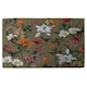 image 1 of Selection Of Flowers (Kitchen Towel)
