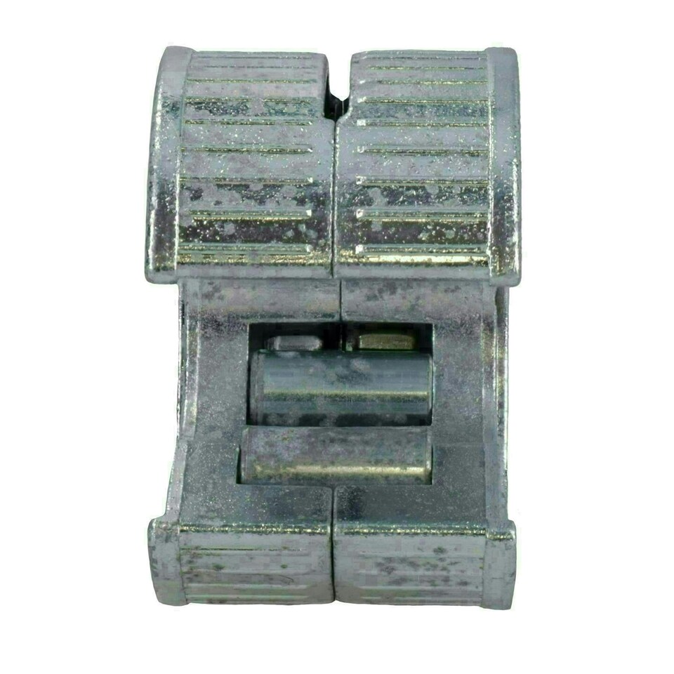 image 1 of 22mm Plumbing Pipe Auto Tube Cutter For Copper Alu Steel Tubing Hand Operated