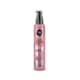 image 1 of Organic Shop Body Shimmer Oil Rose & Lychee 100ml
