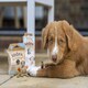 image 5 of Soopa Pack Puppy Bites - Healthy Vegan for Dogs, white