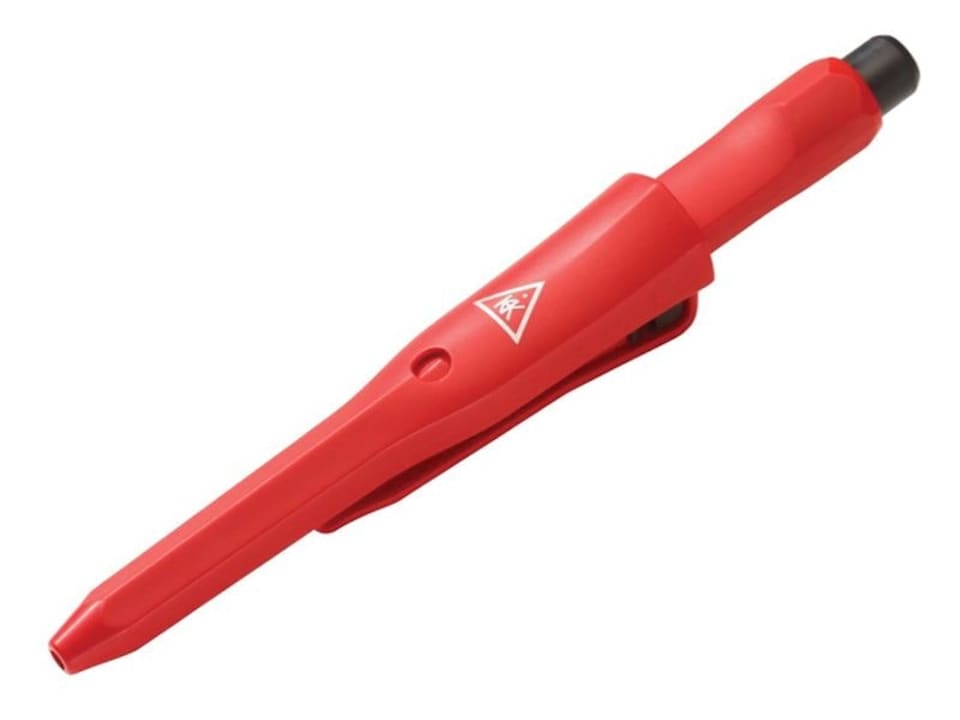 image 1 of Hultafors - Dry-Marker | Multi