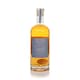 image 2 of Circumstance Single Grain Estate Whisky