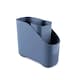 image 3 of Melamine Large Drainer with Inner Bucket Cream | Cream