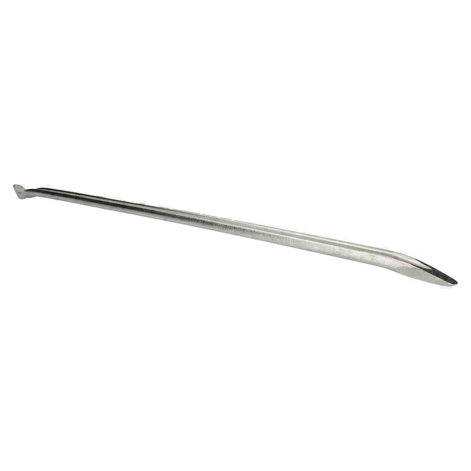 image 1 of 2 Tyre levers Pry Bar Remover Removal for Cars Vans 24" x 1" / 600mm x 25mm