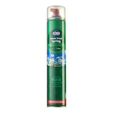 Nilco PowerFresh Spring Air Freshener 750ml (Pack of 1)