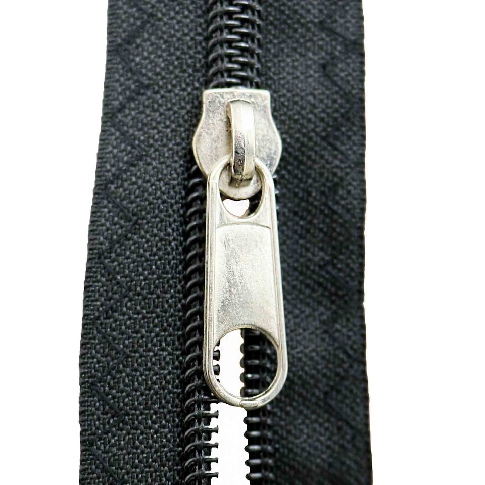 image 1 of Heavy Duty Reusable Zip Door Dust Barrier Guard Protection Kit | Clear | 1