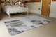 image 3 of Silver Palm Rug | Multi