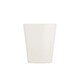 image 2 of Ecoffee Cup 8oz 240ml Reusable Eco-Friendly 100% Plant Based Coffee Cup with Silicone Lid & Sleeve - Melamine Free Travel Mug N/A | Black Nature