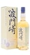 image 1 of Kaikyo - Hatozaki Pure Malt Japanese Blended Whisky