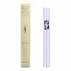 image 2 of Ysl The Curler Silver Top Coat Mascara 6.6ml N/A