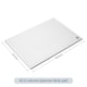 image 2 of Rhino A3 50 Sheets 5-Column Planner Desk Pad