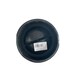 image 2 of ProStable Horse Hay Ball Cap - Black - One Size