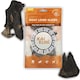 image 3 of Kai Kuri Goat Liver Slice - Air-Dried, Free-Range, High Protein, 100% Natural, Low Fat - Dog Treat 100g