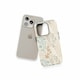 image 2 of Multi Leaves Phone Case | Multi | Galaxy S24
Slim | Galaxy S24
Slim