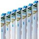 image 1 of Superfish Retro LED Combi (T8 & JT5) N/A | 120cm/36W