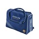 image 3 of Aubrion Equipt Horse Grooming Bag - Navy - L Blue | L