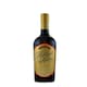 image 1 of Highland Nectar Whisky Liqueur