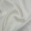 Soft White