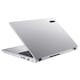 image 5 of Acer TMP215-55 Laptops - 15.6 Inches - 8GB - Grey